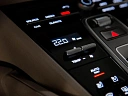 Porsche Cayenne 2021 3.0hyb AT 4WD (340 л.с.) фото 21