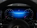 Mercedes-Benz E-Класс Черный Non metallic фото 16