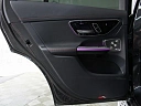 Mercedes-Benz GLC AMG 2024 2.0 AT 4WD (421 л.с.) фото 27