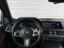 BMW X5 2020 3.0d AT 4WD (400 л.с.) фото 16