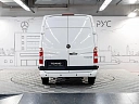 Foton Toano PRO Белый Non metallic фото 7