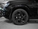 Volkswagen Teramont 2025 2.0 AMT 4WD (272 л.с.) фото 39