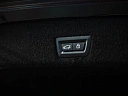 BMW 7 серии 2020 730L 3.0d AT 4WD (265 л.с.) фото 37