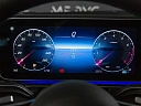 Mercedes-Benz GLE Серый Non metallic фото 16