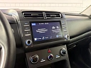 Hyundai Creta 2022 1.6 AT (123 л.с.) фото 22
