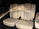 Mercedes-Benz GLS 2025 580 4.0 AT 4Matic (517 л.с.) фото 17