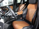 Mercedes-Benz GLC coupe 2024 2.0 AT 4Matic (204 л.с.) фото 11