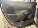 Lexus RX 2025 2.0 AT 4WD (248 л.с.) фото 18