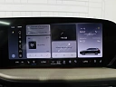 Audi Q5 Черный Non metallic фото 16