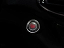 Foton Tunland G9 Синий Non metallic фото 30