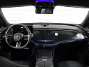 Mercedes-Benz E-Класс Серый Non metallic фото 9