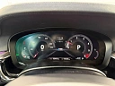 BMW 5 серии 2019 530 3.0d AT 4WD (249 л.с.) фото 22
