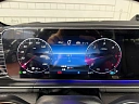 Mercedes-Benz GLS Черный Non metallic фото 22