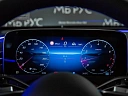 Mercedes-Benz E-Класс Черный Non metallic фото 19