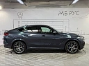 BMW X6 2020 3.0d AT 4WD (340 л.с.) фото 7