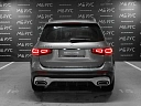 Mercedes-Benz GLB 2020 220 2.0d AMT 4Matic (190 л.с.) фото 4