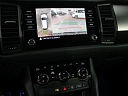 Skoda Kodiaq 2024 2.0 AMT 4WD (180 л.с.) фото 24