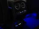 Mercedes-Benz G-Класс AMG Черный Non metallic фото 30