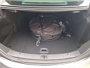 Mercedes-Benz E-Класс 2017 400 3.0 AT 4Matic (333 л.с.) фото 9