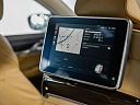 BMW 7 серии 2020 730L 3.0d AT 4WD (265 л.с.) фото 40