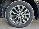 Toyota Land Cruiser 2021 3.4d AT 4WD (299 л.с.) фото 7