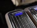 Mercedes-Benz V-Класс Серый Non metallic фото 26