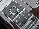 Land Rover Range Rover 2016 4.4d AT 4WD (339 л.с.) фото 15