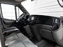 Foton Toano PRO Белый Non metallic фото 9