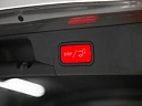 Mercedes-Benz B-Класс 2019 180 1.3 AMT (136 л.с.) фото 21