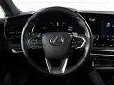 Lexus RX 2025 2.0 AT 4WD (248 л.с.) фото 23