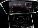 Audi A6 2021 2.0 AMT 4WD (245 л.с.) фото 26