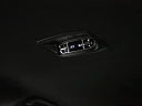 Mercedes-Benz V-Класс Черный Non metallic фото 29