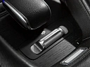 Mercedes-Benz GLS 2020 400 2.9d AT 4Matic (330 л.с.) фото 19