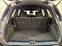 Mercedes-Benz GLS 2021 450 3.0 AT 4Matic (367 л.с.) фото 19
