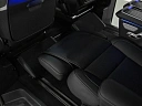 Mercedes-Benz V-Класс Черный Non metallic фото 23