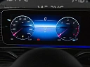 Mercedes-Benz GLS Черный Non metallic фото 20