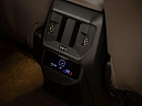 BMW X3 2025 2.0 AT 4WD (258 л.с.) фото 35