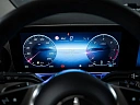 Mercedes-Benz V-Класс Черный Non metallic фото 18