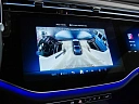 Mercedes-Benz E-Класс Серый Non metallic фото 17