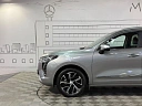 Haval Jolion 2023 1.5 AMT 4WD (150 л.с.) фото 10