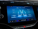 Mercedes-Benz S-Класс Черный Non metallic фото 23