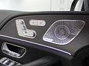 Mercedes-Benz GLE 2020 300 2.0d AT 4Matic (245 л.с.) фото 18