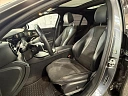 Mercedes-Benz E-Класс 2021 2.9d AT 4Matic (249 л.с.) фото 12