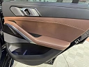 BMW X6 2023 3.0 AT 4WD (381 л.с.) фото 38