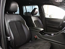 Jeep Grand Cherokee 2023 2.0 AT 4WD (272 л.с.) фото 13