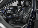 Mercedes-Benz E-Класс 2016 200 2.0 AT (184 л.с.) фото 6