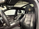 Mercedes-Benz GLS 2024 580 4.0 AT 4Matic (517 л.с.) фото 12