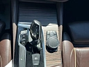 BMW 5 серии 2019 530 3.0d AT 4WD (249 л.с.) фото 55