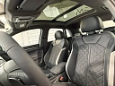 Audi Q3 Серый Non metallic фото 22