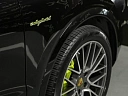 Porsche Cayenne 2021 3.0hyb AT 4WD (340 л.с.) фото 29